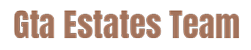 GTA